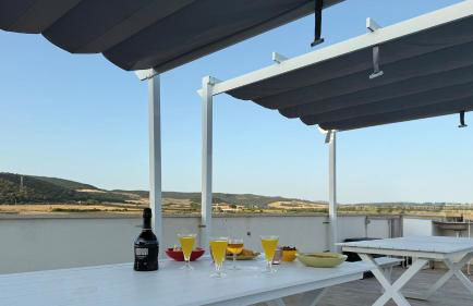 Le casette di Frà Studios - Foto 72