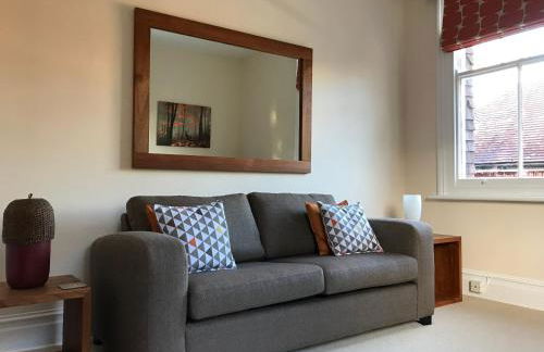 Hartington House - Foto 6