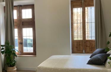 Castle View Apartments - Photo 49