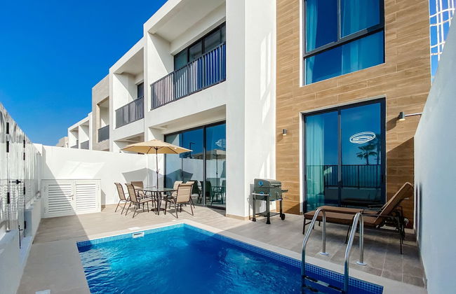 Luxury Villas by VB Homes - Photo 15