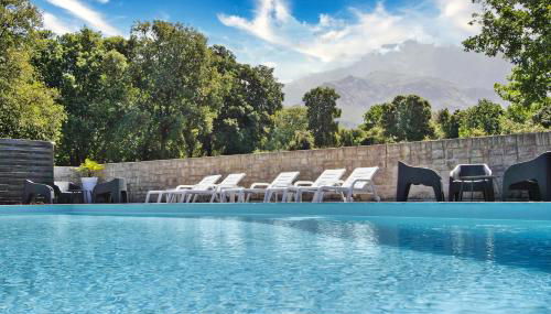 CASA di u cuginu - Foto 4