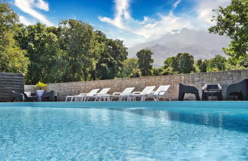 CASA di u cuginu - Foto 4