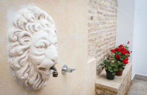 Alijar Casa Boutique - Foto 30