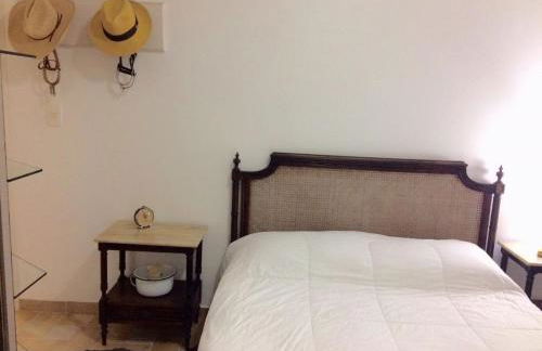 Edifício Afonso Delambert - Photo 18