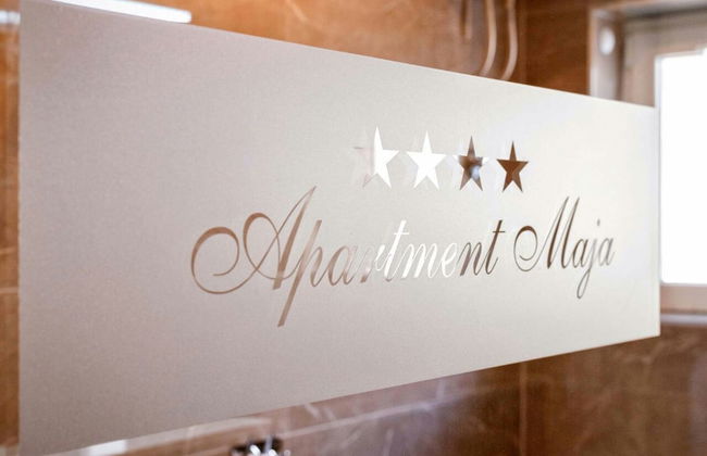 Apartment Maja - Photo 3