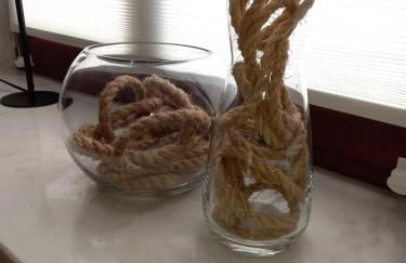 Ostsee Ferienwohnung Pelzerhaken - Foto 10