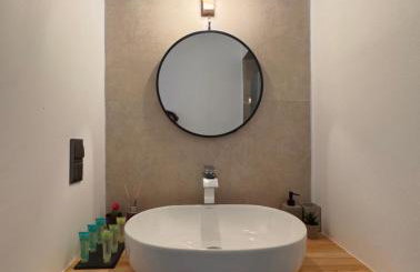 Summerscape Studios and Apartments - Foto 36