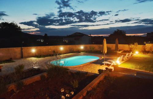 Kuća za odmor Diana - Foto 20