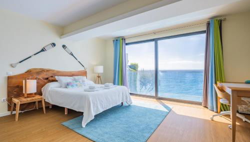 Beach House - By WeHost - Foto 5