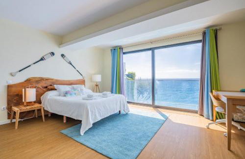 Beach House - By WeHost - Foto 5