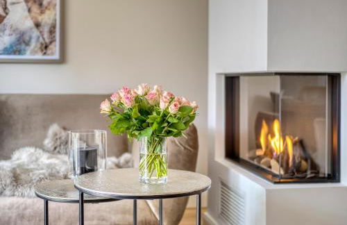 Südwind's Deichperle - Foto 51