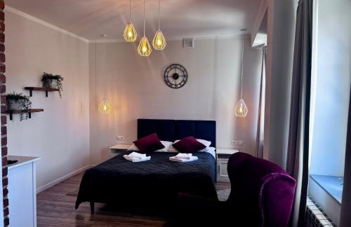 Apartamenty Łowicz - Foto 61