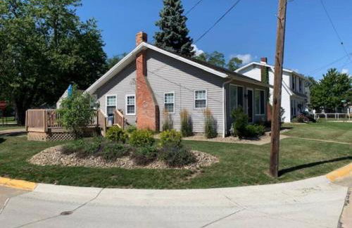 Rye Beach Retreat - Foto 12