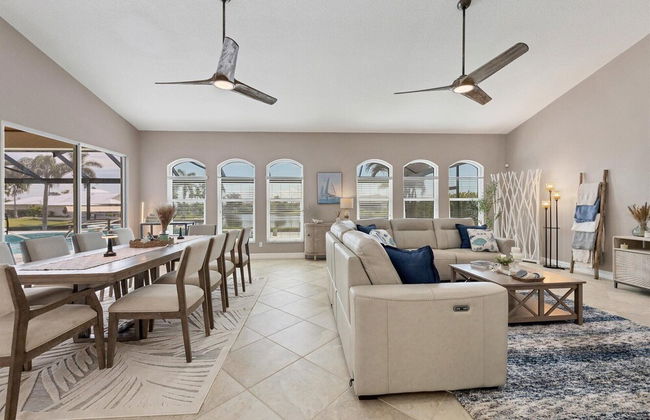 8256 Antwerp Circle - Foto 14