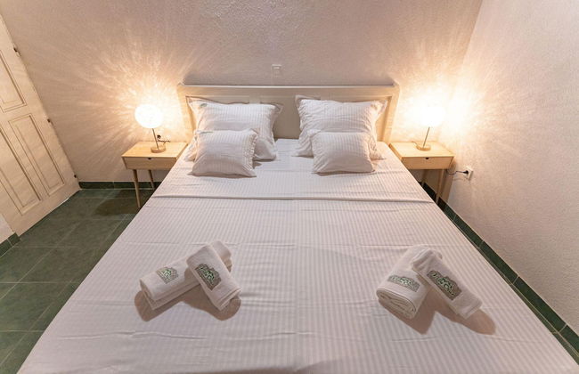 Villa Otus Zadarvillas - Foto 22