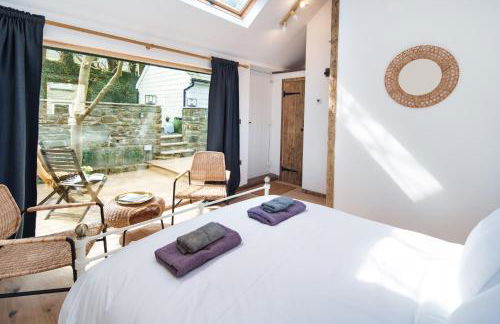 Castell Cwtch Llangrannog - Photo 18