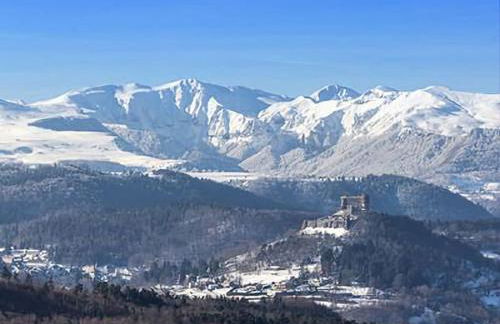 Gîte Frimousse les elfes - Foto 23