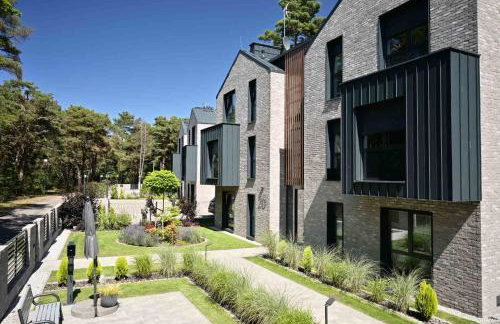 Duna Verde, Duna Marina - Foto 33