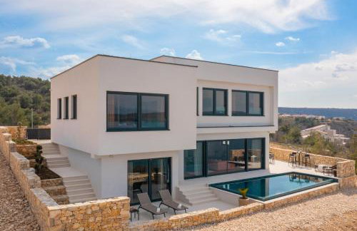 Villa Ponti ZadarVillas - Photo 23