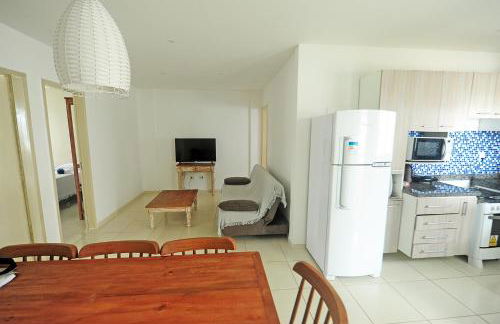 Manga Verde Beach Residence - Foto 80