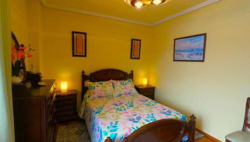 El Pescador - Foto 5