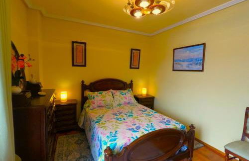 El Pescador - Foto 5