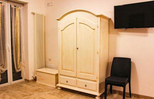 Ricciolandia Suites - Foto 13