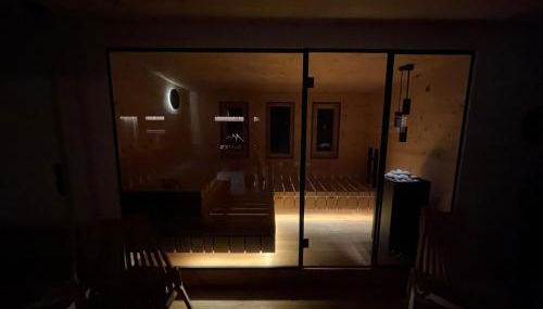 City Suites Murnau - Foto 2