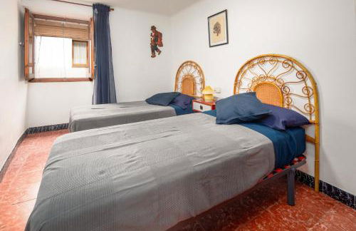 Poble tranquil prop de Tarragona i Portaventura - Foto 25