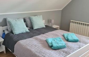 Cinema House Mazury - Foto 33