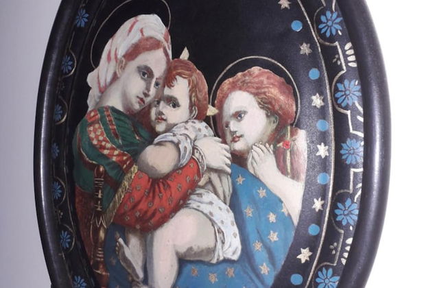 Agriturismo Il Truffarello - Foto 26