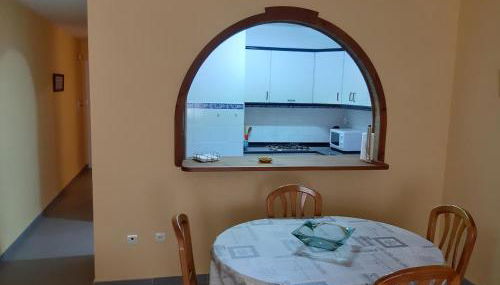 casa con cochera - Foto 5