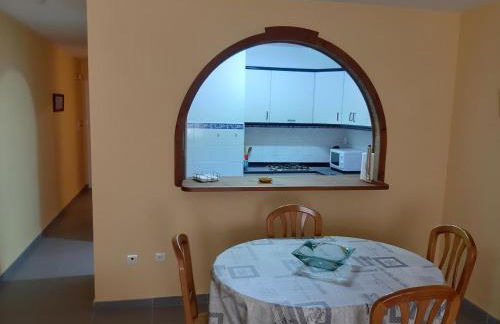 casa con cochera - Foto 5