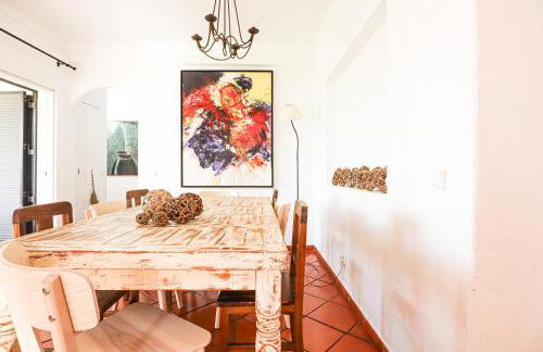 Villa Vale de Ursa - 16 - BY BEDZY - Foto 47