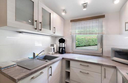 Haus Haag Enzklösterle - Foto 41