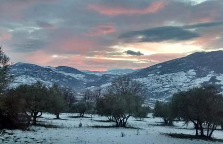 Locazione Turistica Arcobaleno "Appartamento Superior" - Foto 39