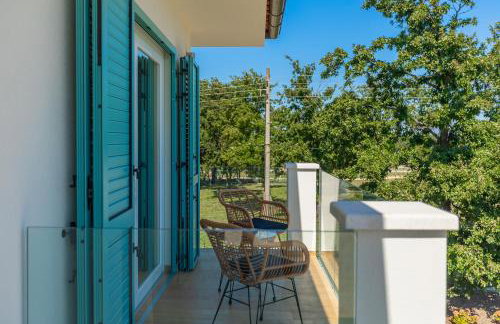 Villa Medici - Foto 43