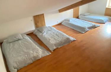 Maison de charme dans village provençal - Foto 25