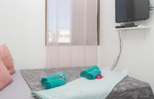 aptsmile sillot - Foto 30