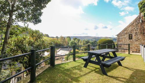 1 Orchard View - Photo 3