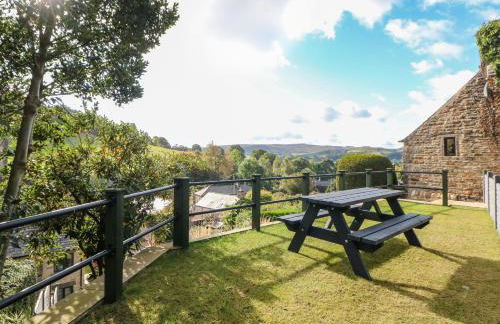 1 Orchard View - Foto 3