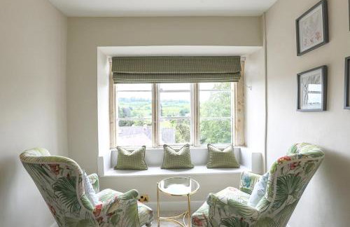 Bankside Cottage - Foto 38