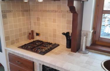 Villa Paradiso - Foto 31