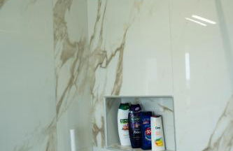 Keratea Luxury Villa - Athens Airport - Foto 51