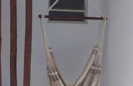CASA AZUL - Photo 21