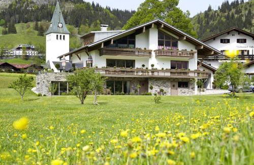 Fügenschuhs Genussferien - Foto 11