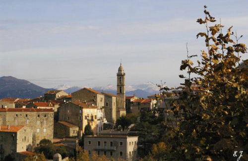 Casa Erbaggio - Foto 34