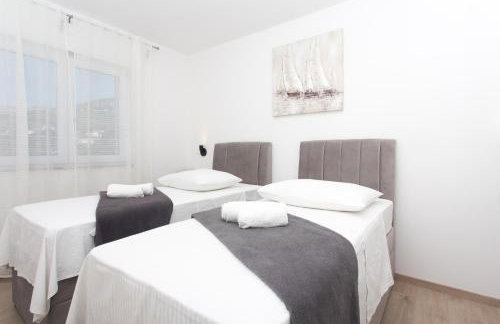 villa green valley - Photo 19