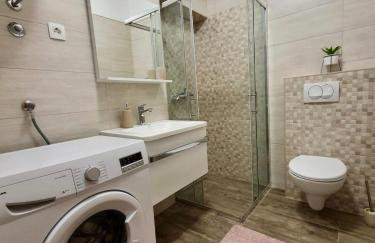 Apartman Školj - Photo 32