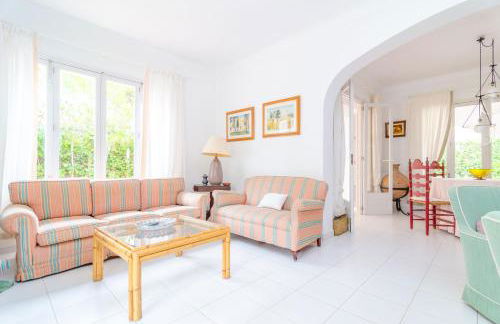 Can Ferro in Llucmajor - Foto 24